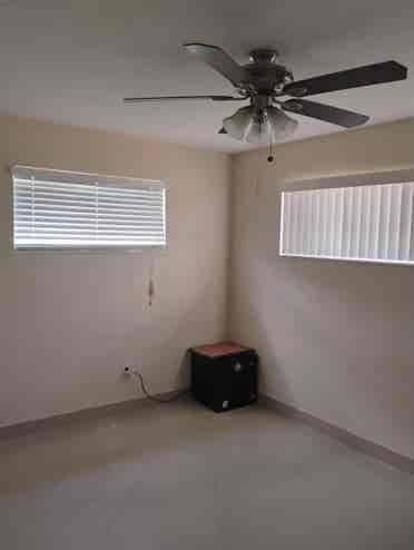 Room for Rent - All Utilities Incl