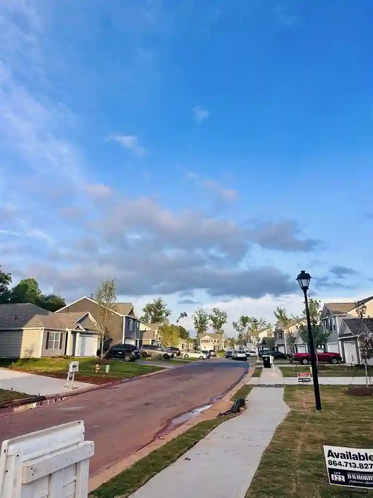 Room for rent with bed provided