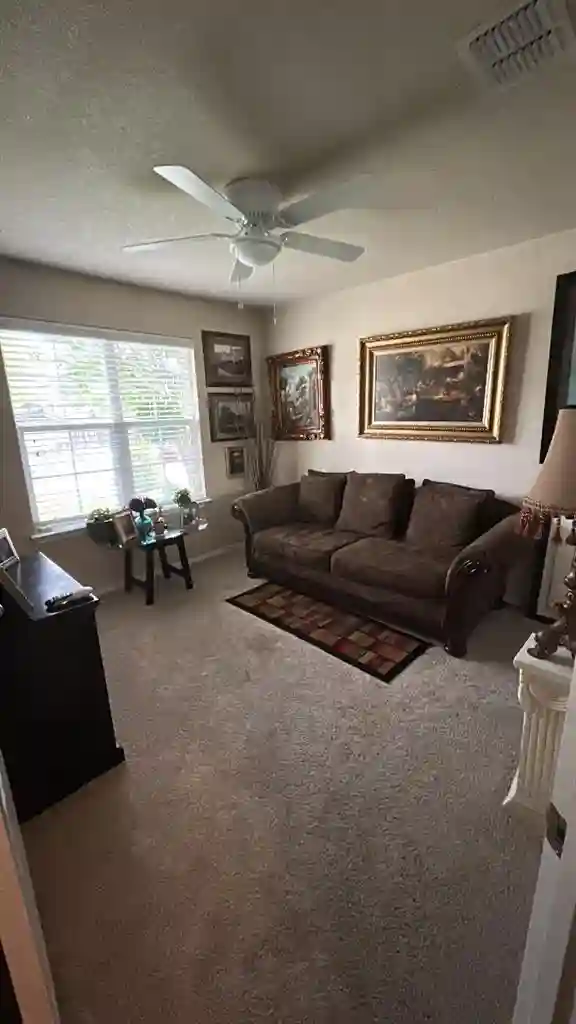 Best home in Dan Antonio