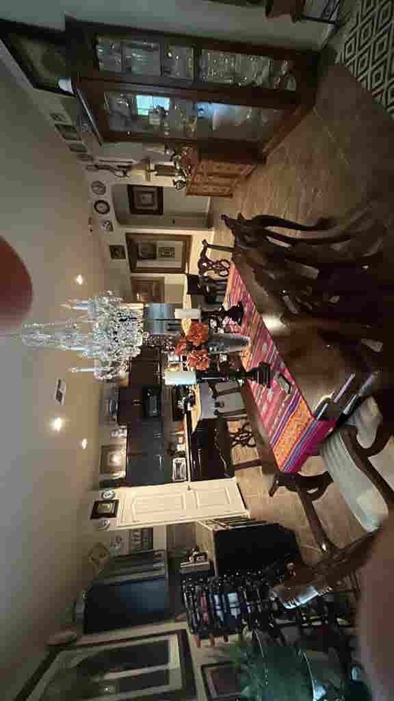 Best home in Dan Antonio