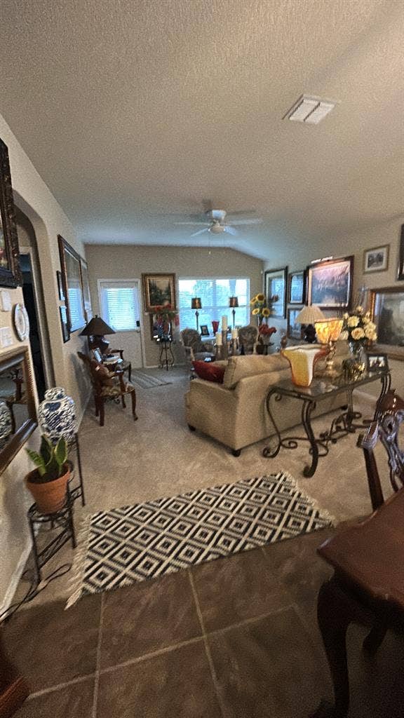 Best home in Dan Antonio