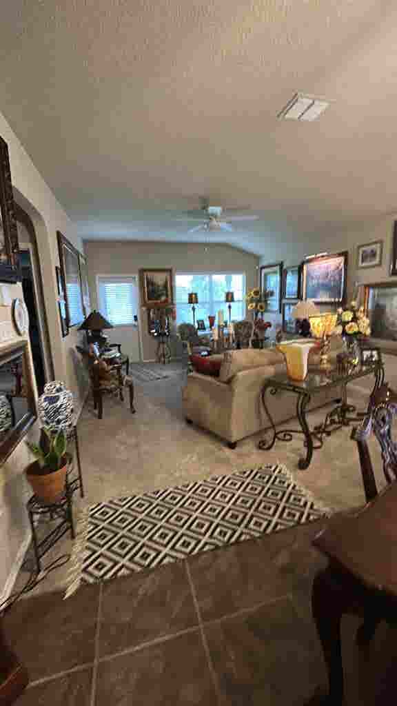 Best home in Dan Antonio