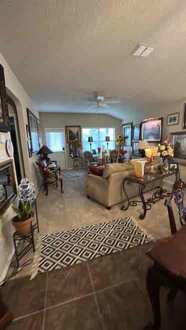 Best home in Dan Antonio