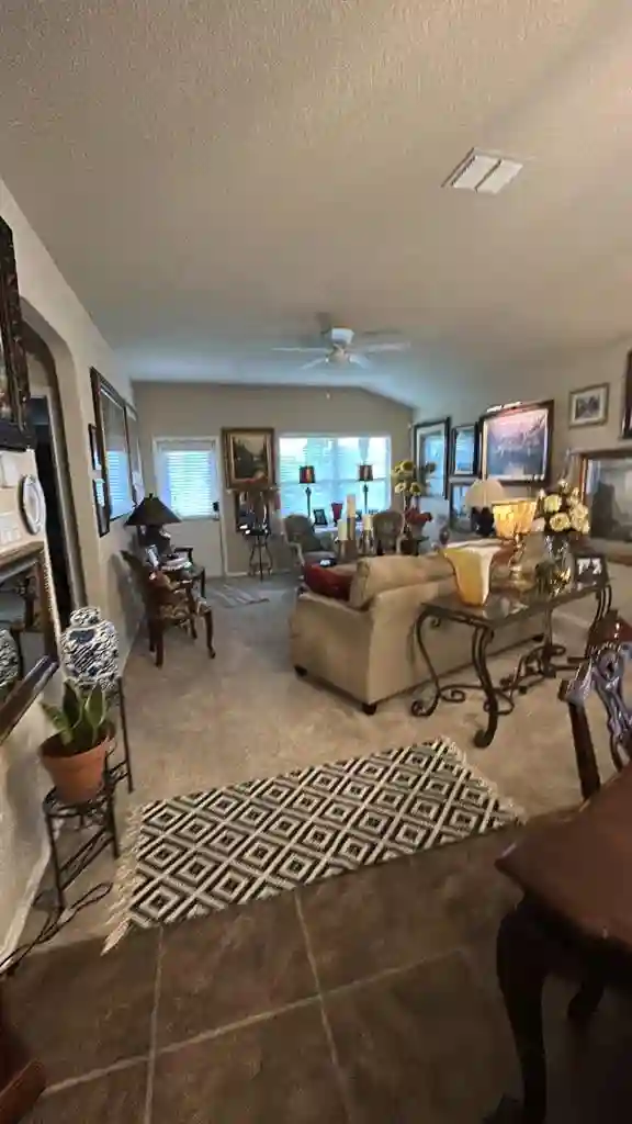 Best home in Dan Antonio