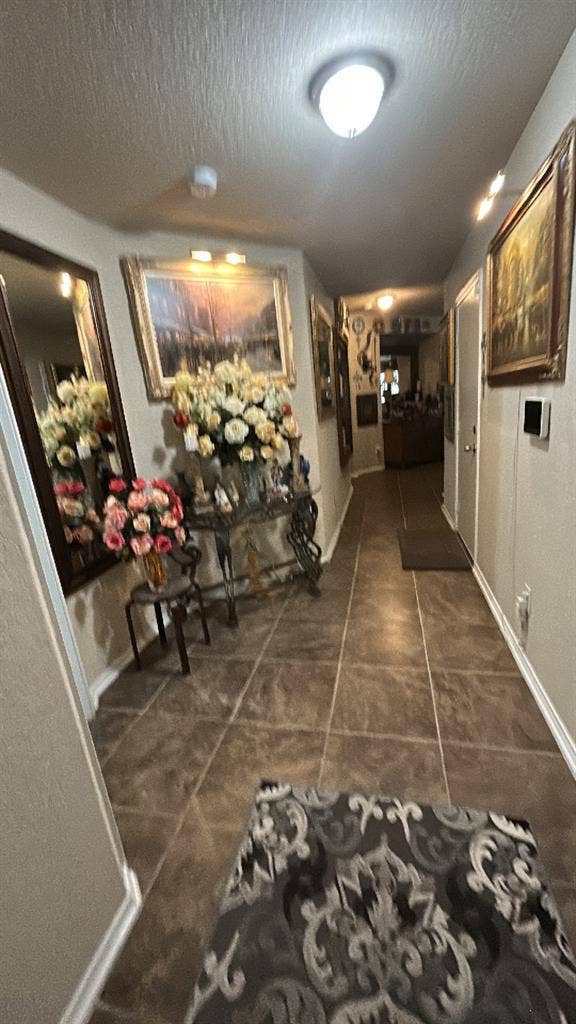 Best home in Dan Antonio