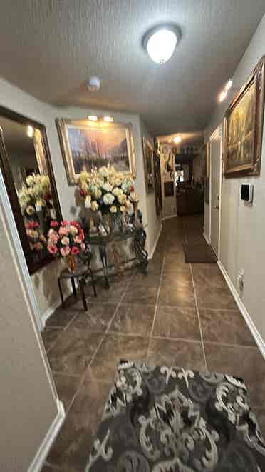 Best home in Dan Antonio