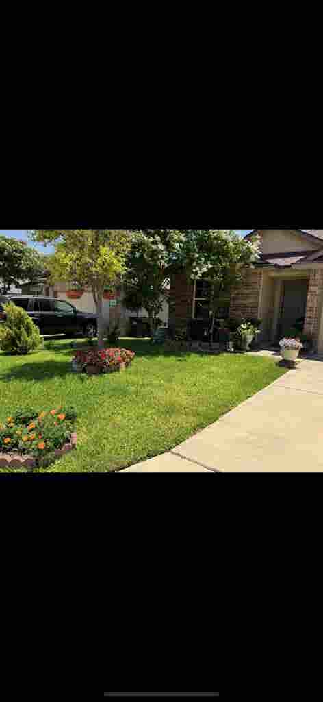 Best home in Dan Antonio