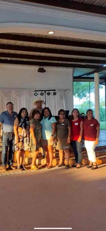 Best home in Dan Antonio