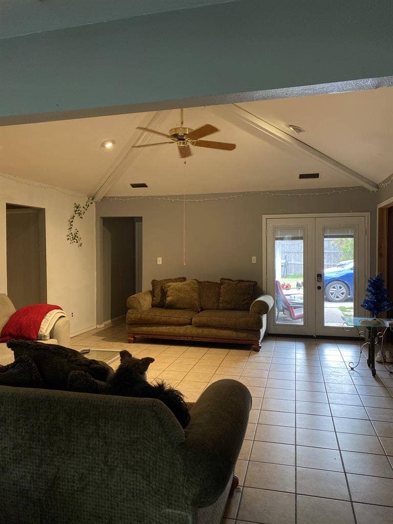 ROOMATES / near FC Dallas in Frisco