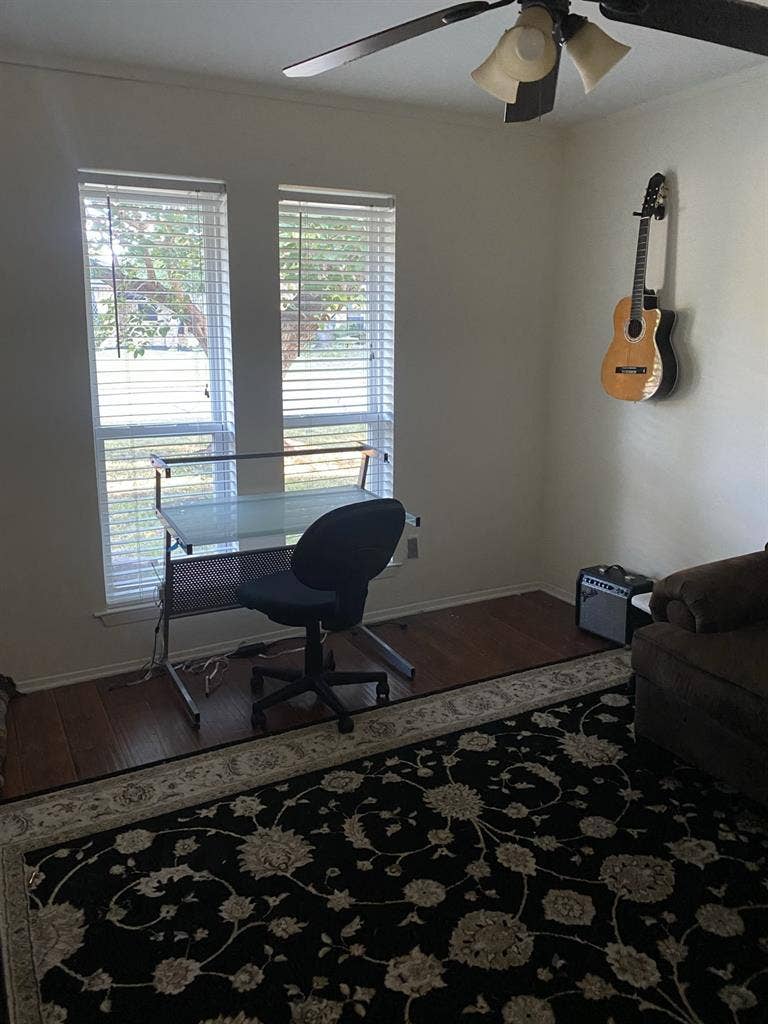 ROOMATES / near FC Dallas in Frisco