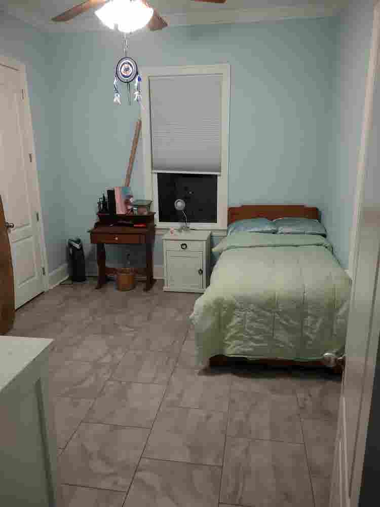 Room for rent in Metairie