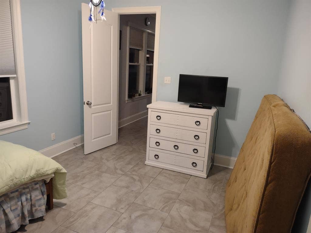 Room for rent in Metairie