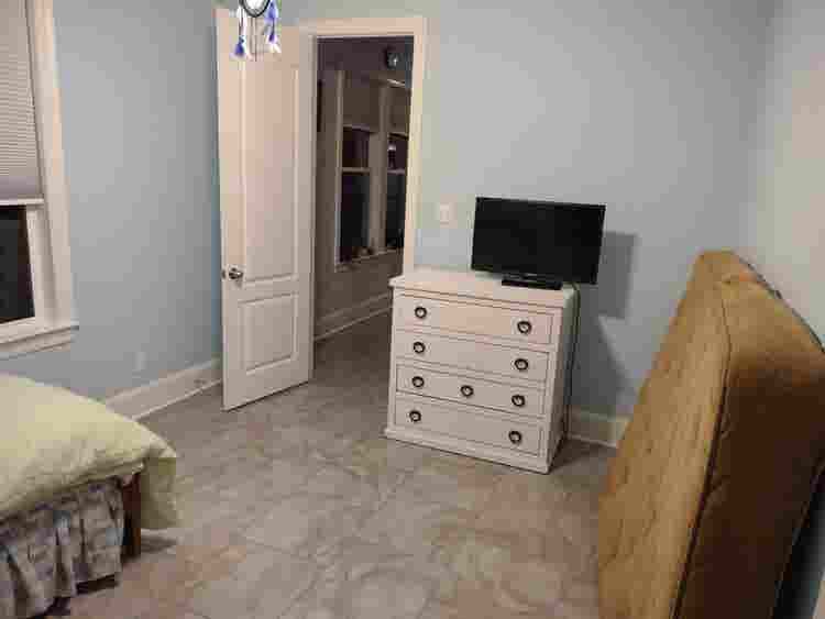 Room for rent in Metairie
