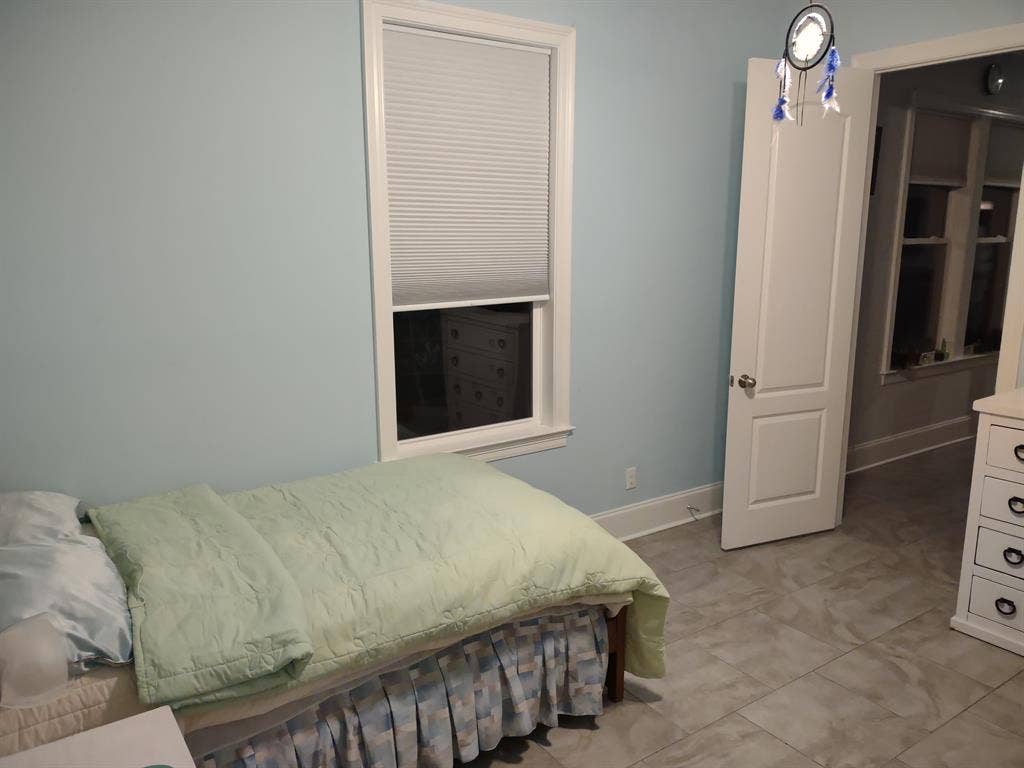 Room for rent in Metairie