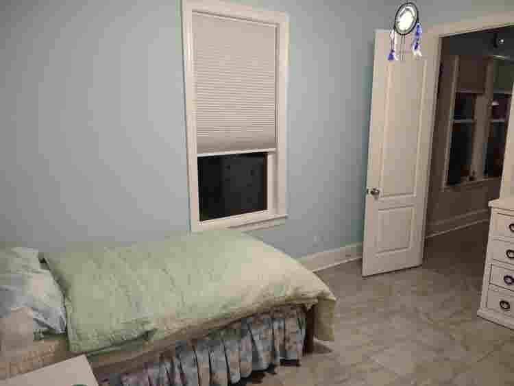 Room for rent in Metairie