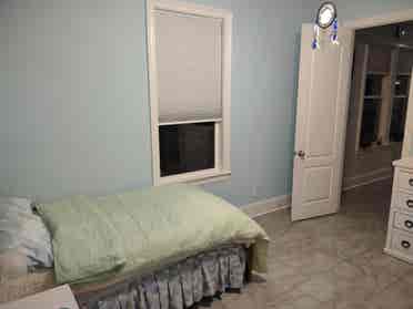 Room for rent in Metairie