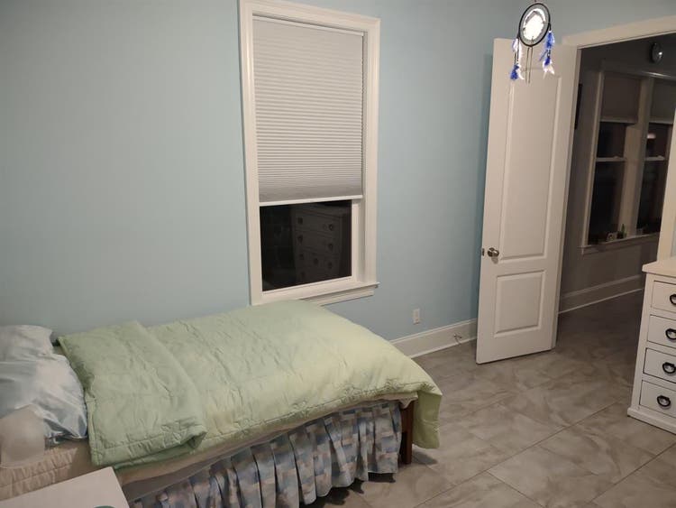 Room for rent in Metairie