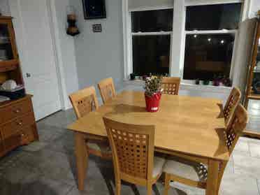 Room for rent in Metairie