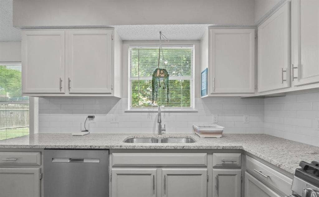 1 BR in Cedar Park