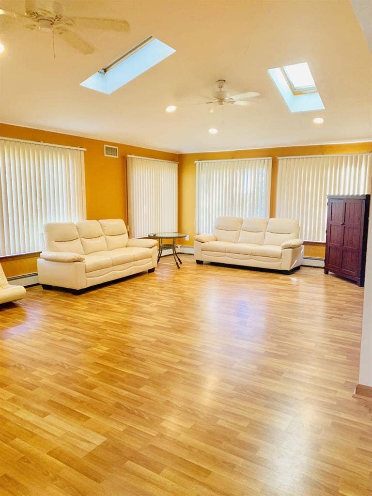 New Listing