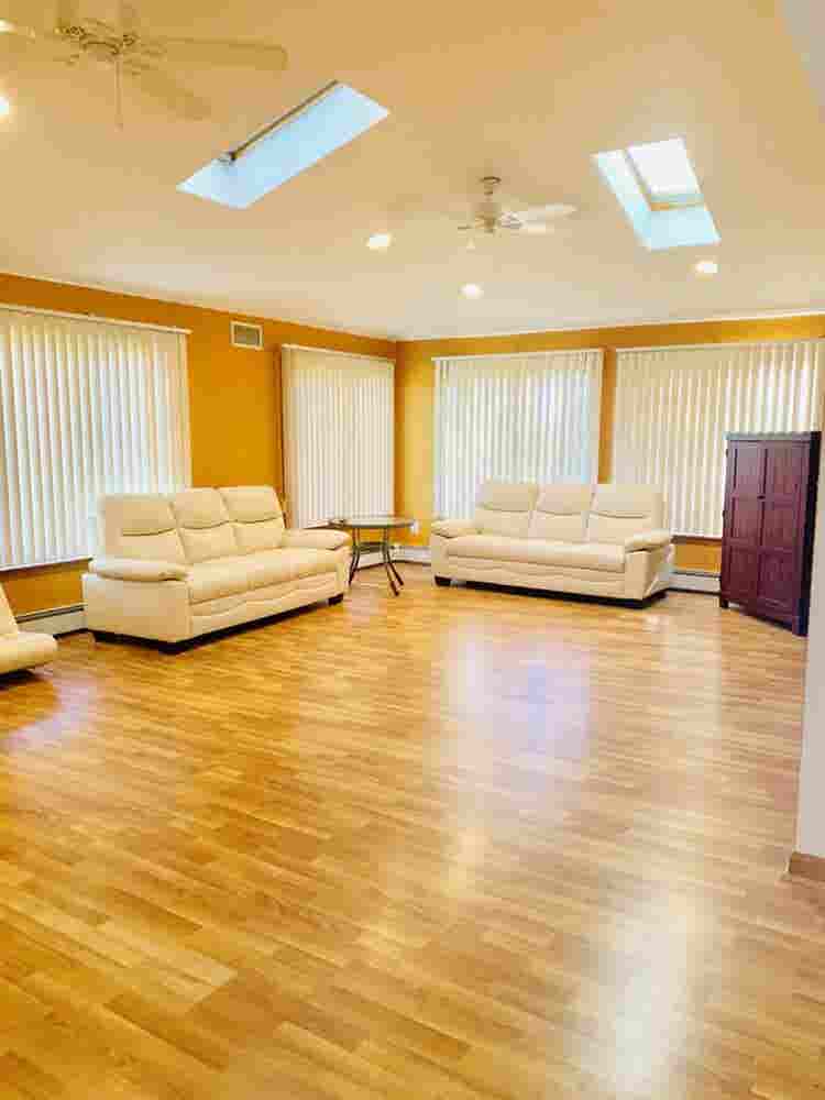 Large beautiful home East Norriton
