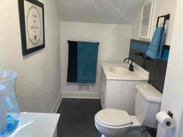 New Listing