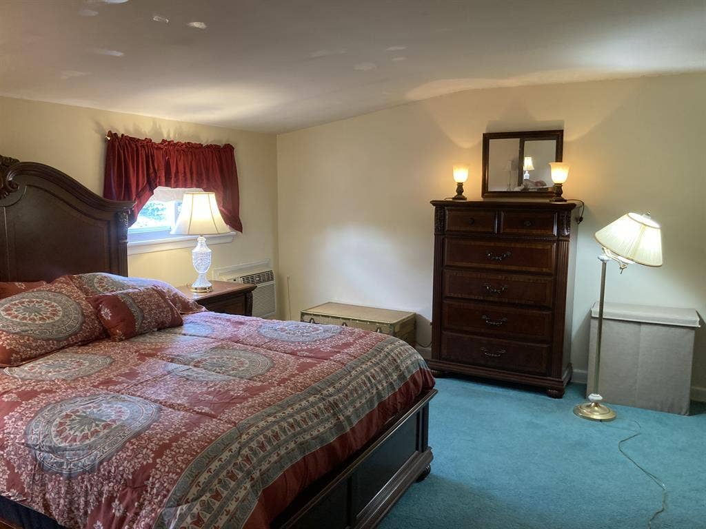 New Listing