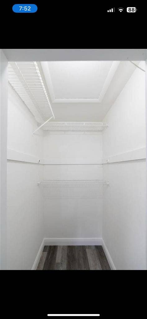 Primary Room for rent