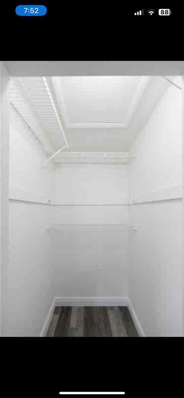 Primary Room for rent