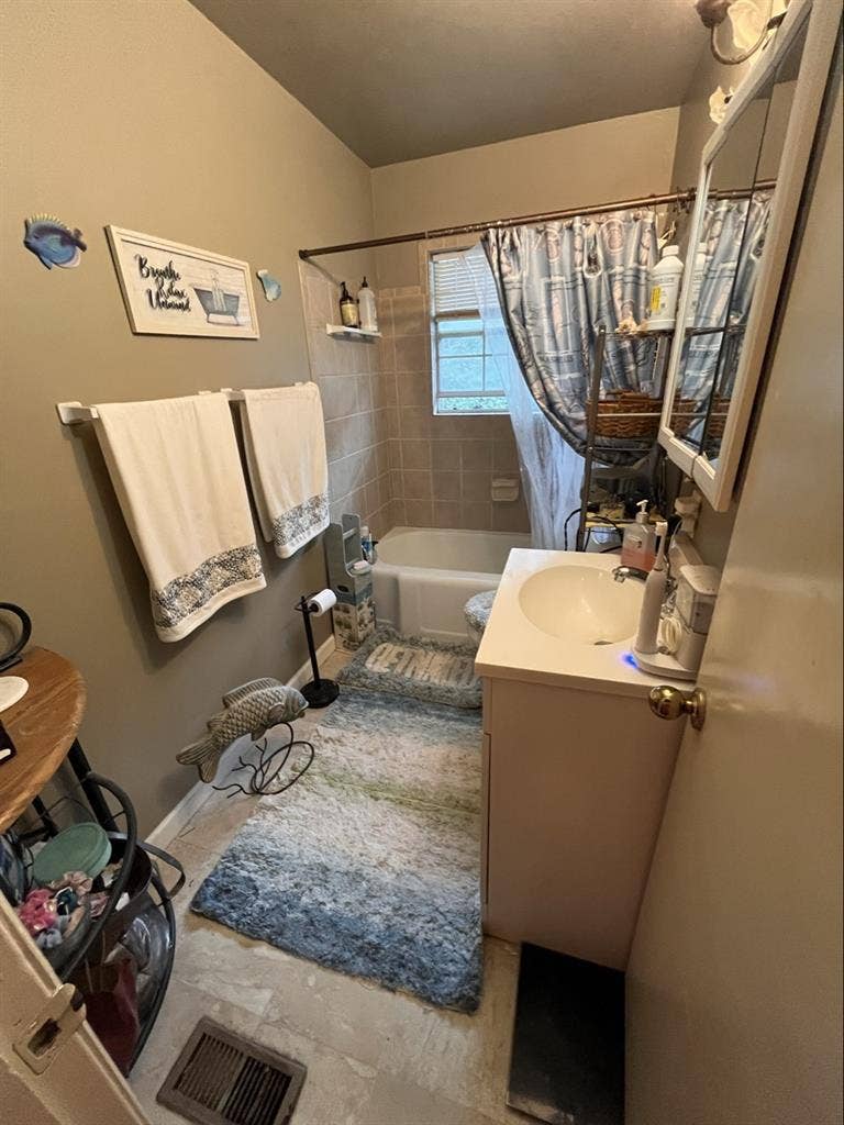 New Listing