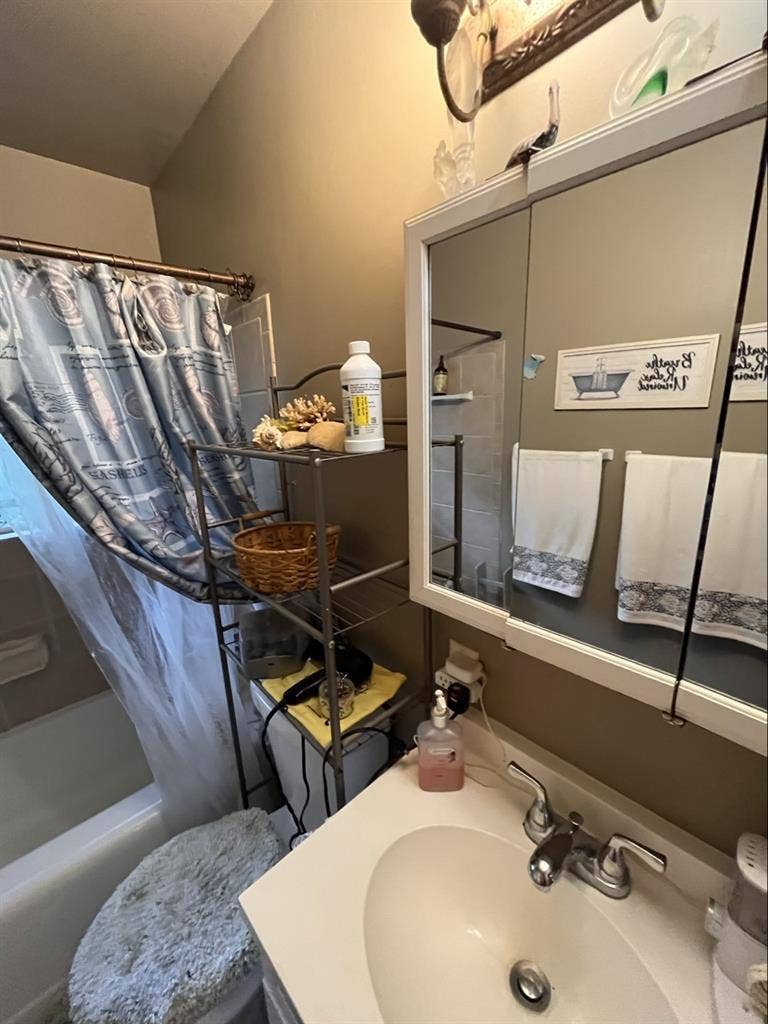 New Listing