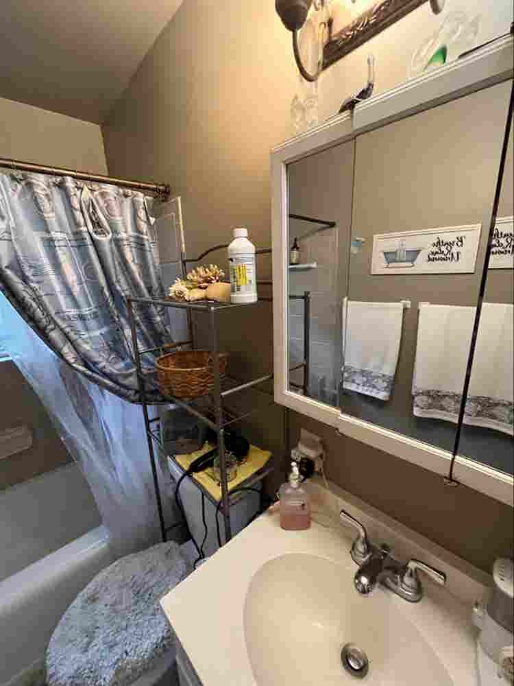 New Listing