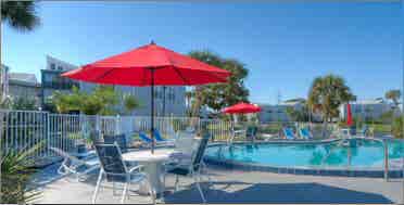 Renting a bedroom , VIP community