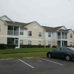 Renting a bedroom , VIP community
