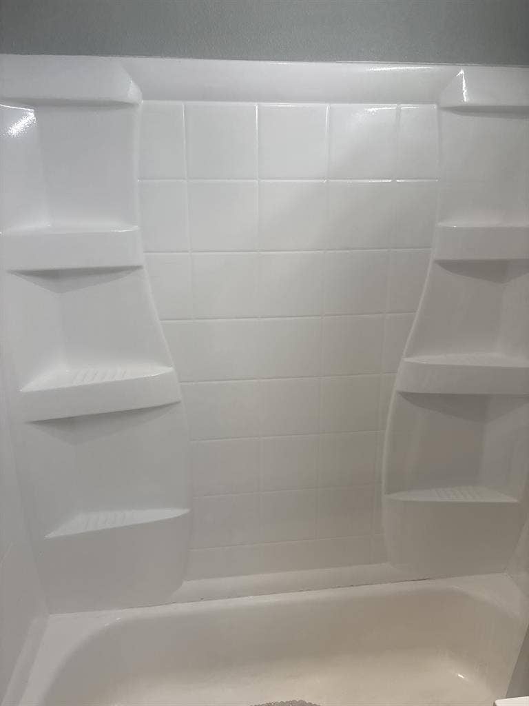 Need roommates to fill apartment