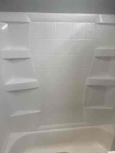Need roommates to fill apartment