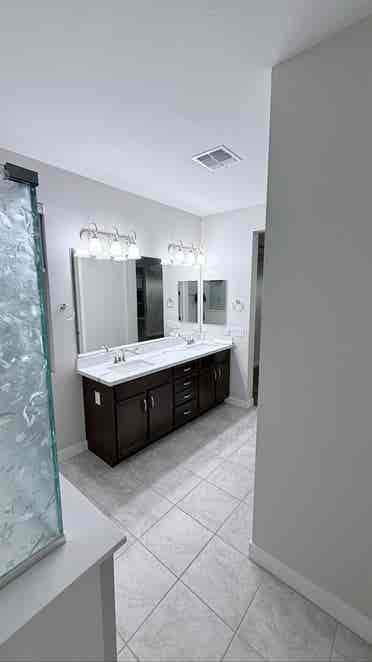 Gorgeous  bed 4bath