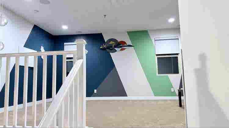 bed 4
bath in Glendale/Avondale