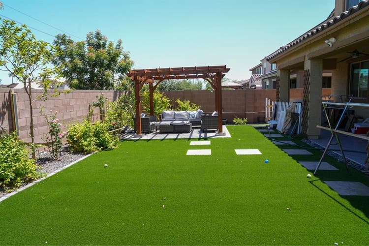 bed 4
bath in Glendale/Avondale