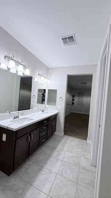 Gorgeous  bed 4bath
