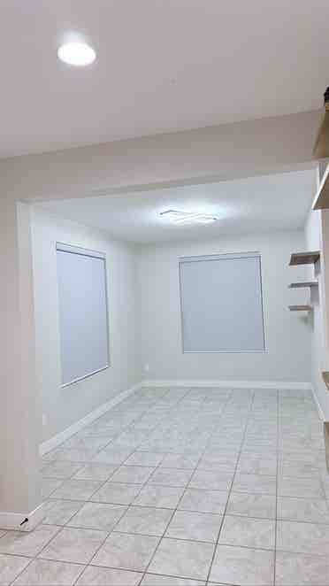 Gorgeous  bed 4bath