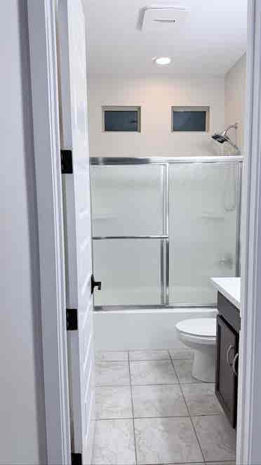 Gorgeous  bed 4bath