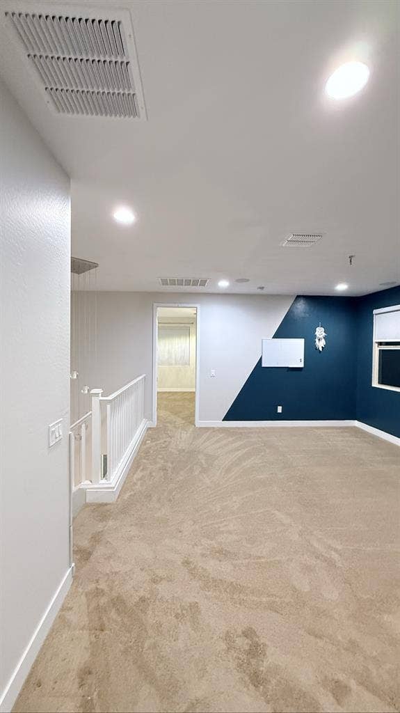 Gorgeous bed 4bath
