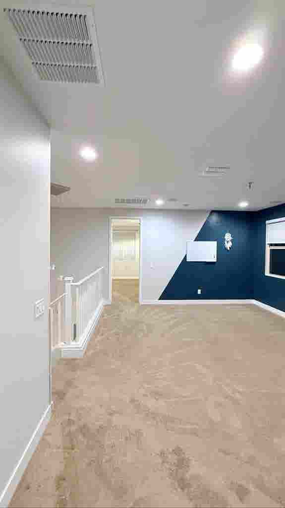 bed 4
bath in Glendale/Avondale
