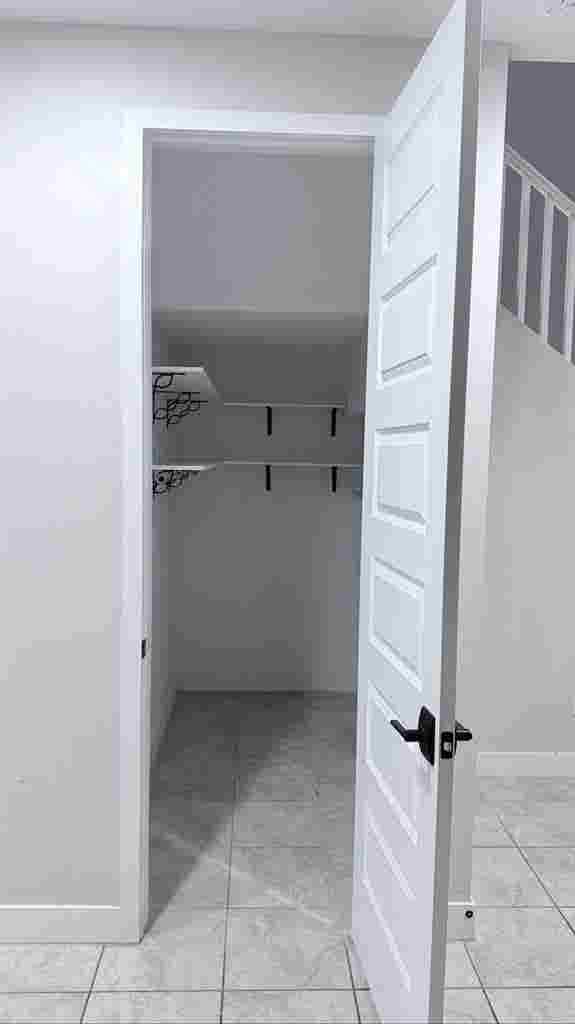 bed 4
bath in Glendale/Avondale