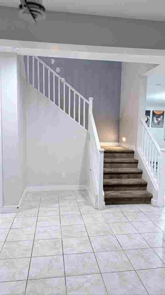 bed 4
bath in Glendale/Avondale