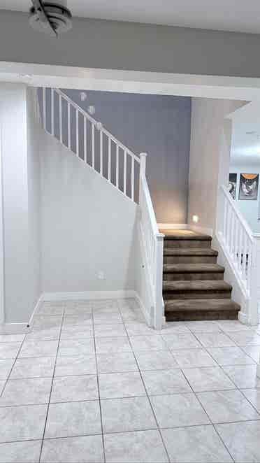 Gorgeous  bed 4bath