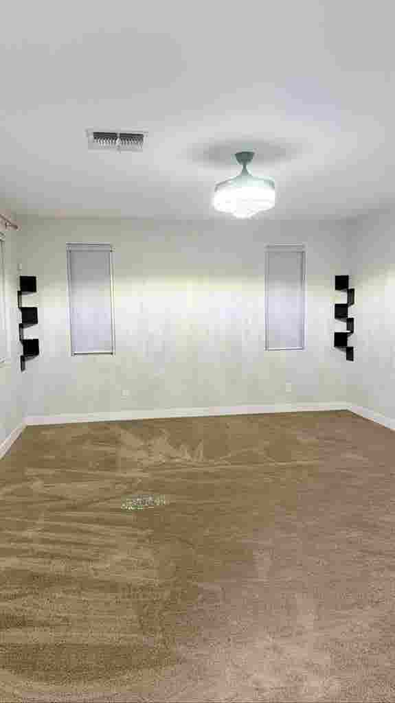 bed 4
bath in Glendale/Avondale