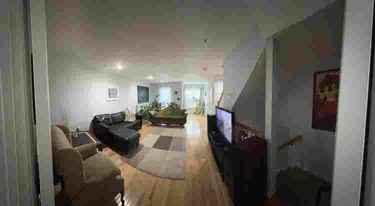 Private Room/BathRM Montg Vlg/Gburg