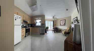 Private Room/BathRM Montg Vlg/Gburg